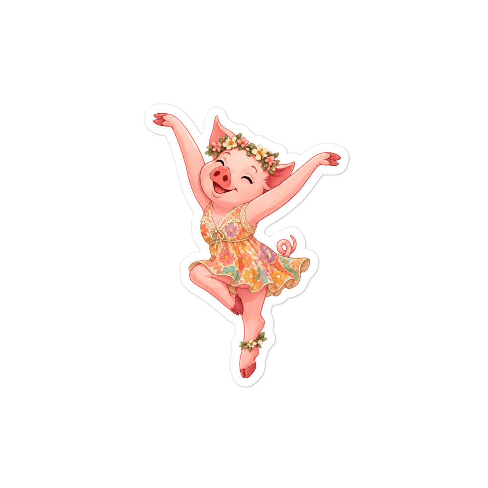 Firedancer Series